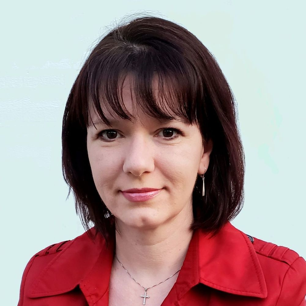 Meet your Posher, Petra